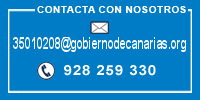 Datos de contacto