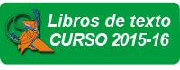 Libros de texto curso 2013-2014