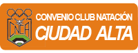 Convenio CN Ciudad Alta