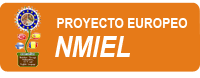 Proyecto NMIEL