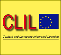 CLIL